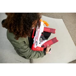 Nerf Ultra Speed -Berühmter Spielzeug Geschäft 74615937 16 2 5010994139308