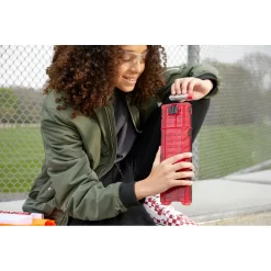 Nerf Ultra Speed -Berühmter Spielzeug Geschäft 74615937 18 2 5010994139308