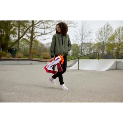 Nerf Ultra Speed -Berühmter Spielzeug Geschäft 74615937 19 2 5010994139308