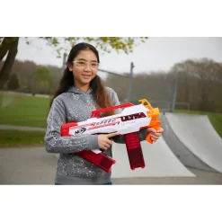 Nerf Ultra Speed -Berühmter Spielzeug Geschäft 74615937 20 2 5010994139308