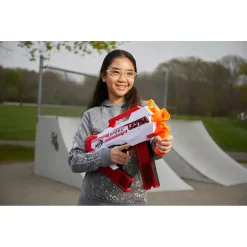 Nerf Ultra Speed -Berühmter Spielzeug Geschäft 74615937 21 2 5010994139308