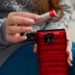 Nerf Ultra Speed -Berühmter Spielzeug Geschäft 74615937 23 2 5010994139308