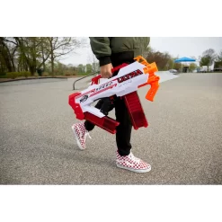 Nerf Ultra Speed -Berühmter Spielzeug Geschäft 74615937 7 2 5010994139308