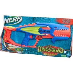 Nerf TERRODAK -Berühmter Spielzeug Geschäft 74617034 2 2 5010996128539