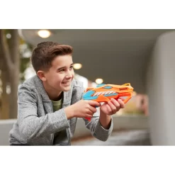 Super Soaker Dinosquad Raptor Surge