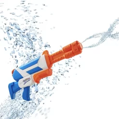 Super Soaker Twister -Berühmter Spielzeug Geschäft 76509093 18 2 5010993958528