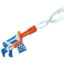 Super Soaker Twister -Berühmter Spielzeug Geschäft 76509093 19 2 5010993958528