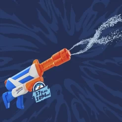 Super Soaker Twister -Berühmter Spielzeug Geschäft 76509093 20 2 5010993958528