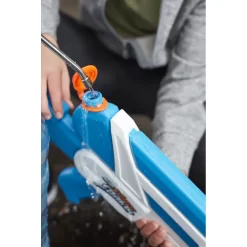 Super Soaker Twister -Berühmter Spielzeug Geschäft 76509093 22 2 5010993958528