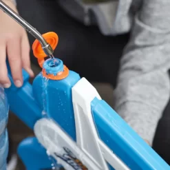 Super Soaker Twister -Berühmter Spielzeug Geschäft 76509093 23 2 5010993958528