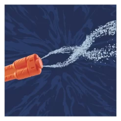 Super Soaker Twister -Berühmter Spielzeug Geschäft 76509093 31 2 5010993958528