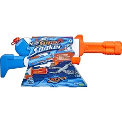 Super Soaker Twister -Berühmter Spielzeug Geschäft 76509093 3 2 5010993958528