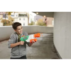 Super Soaker Hydro Frenzy Wasserblaster