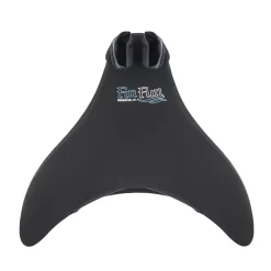 Fin Fun Meerjungfrau Mermaidens Blau S/M -Berühmter Spielzeug Geschäft 77204024 9 2 811232036688