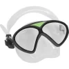 Splash & Fun Tauchmaske 10+, 125 X 110 Mm -Berühmter Spielzeug Geschäft 77204211 1 2 4018501077373 H
