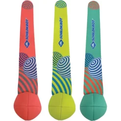Schildkröt Funsports - NEOPREN DIVING BALLS 3 Tauchbälle
