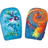 Splash & Fun Bodyboard, 2-fach Sortiert, Länge 66 Cm -Berühmter Spielzeug Geschäft 77502122 1 2 4018501046416 H