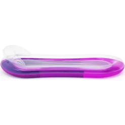 Bestway Aqua Lounge 164x84 Cm, Sortiert