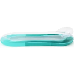 Bestway Aqua Lounge 164x84 Cm, Sortiert -Berühmter Spielzeug Geschäft 77607099 7 2 6942138969191