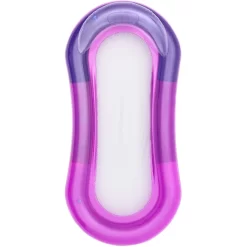 Bestway Aqua Lounge 164x84 Cm, Sortiert -Berühmter Spielzeug Geschäft 77607099 9 2 6942138969191