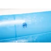 Bestway Family Pool Blau Ca. 262 X 175 X 51 Cm -Berühmter Spielzeug Geschäft 77700986 10 2 6942138950526