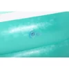 Bestway Family Pool Blau 200 X 150 X 51 Cm -Berühmter Spielzeug Geschäft 77701371 10 2 6942138950519