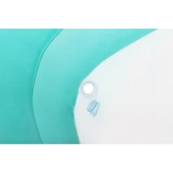 Bestway Family Pool Blau 200 X 150 X 51 Cm 13 Bestway Family Pool Blau 200 X 150 X 51 Cm -Berühmter Spielzeug Geschäft 77701371 9 2 6942138950519