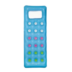 Bestway Matratze Fashion Lounge, Ca. 180 X 64 Cm, Sortiert 9 Bestway Matratze Fashion Lounge, Ca. 180 X 64 Cm, Sortiert -Berühmter Spielzeug Geschäft 77801120 9 2 6942138903294