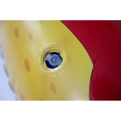 Splash & Fun Kinderboot Beach Fun, 95 X 60 Cm -Berühmter Spielzeug Geschäft 77803262 7 2 4018501061051