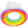 Bestway - Rainbow Dream Swim Tube -Berühmter Spielzeug Geschäft 77807462 1 2 6941607331729 H