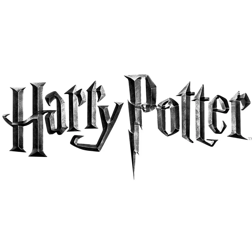 Accutime LED-Kinderuhr Harry Potter (schwarz), Digitaluhr Mit LED-Anzeige Für Uhrzeit Und Datum, Weiches Acryl-Armband, 3 Accutime LED-Kinderuhr Harry Potter (schwarz), Digitaluhr Mit LED-Anzeige Für Uhrzeit Und Datum, Weiches Acryl-Armband,