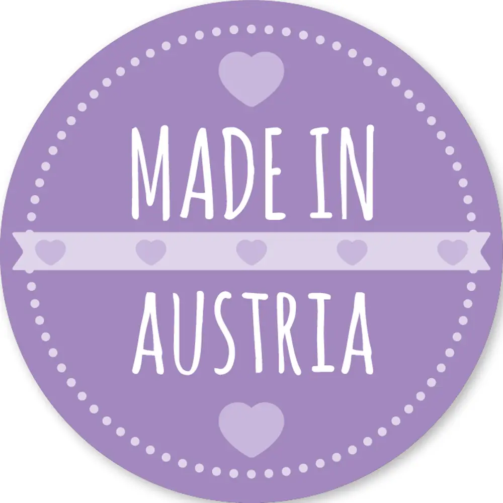 Träumeland: Reisebettmatratze AIR 60 X 120 Cm 4 Träumeland: Reisebettmatratze AIR 60 X 120 Cm – Bild 2