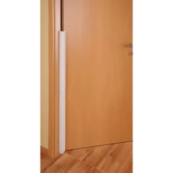 Reer 46302 Tür- Und Treppenschutzklemmgitter I-Gate Auto-Close, Automatisch Schließend, Aus Metall -Berühmter Spielzeug Geschäft 90090157 17 4013283463024