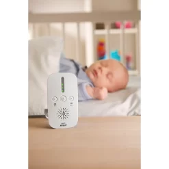 Reer 46302 Tür- Und Treppenschutzklemmgitter I-Gate Auto-Close, Automatisch Schließend, Aus Metall -Berühmter Spielzeug Geschäft 90090157 6 4013283463024