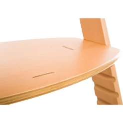 Fillikid Hochstuhl Max Natur