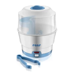 Reer 36020 VapoMat Vaporisator