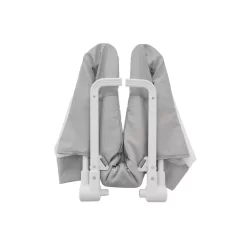 Reer 45020 ByMySide XL Bettgitter, 150 Cm -Berühmter Spielzeug Geschäft 90121693 9 2 4013283450208