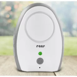 Reer 50040 Neo Digital Babyphone 12 Reer 50040 Neo Digital Babyphone -Berühmter Spielzeug Geschäft 90173874 7 2 4013283500408