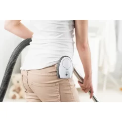 Reer 50040 Neo Digital Babyphone 13 Reer 50040 Neo Digital Babyphone -Berühmter Spielzeug Geschäft 90173874 9 2 4013283500408