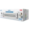 Reer EasyHeat Wickeltisch-Wärmestrahler (Wandgerät) 500W