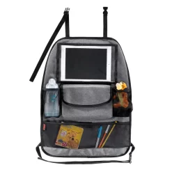 Reer 86051 TravelKid Entertain Autorücksitz-Organizer