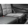 Reer 86071 TravelKid MaxiProtect Autositz-Schutzunterlage -Berühmter Spielzeug Geschäft 90181009 7 2 4013283860717