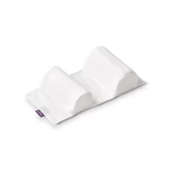 Träumeland Care SEITENLAGERUNGSSET