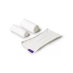 Träumeland Care SEITENLAGERUNGSSET -Berühmter Spielzeug Geschäft 90182253 9 2