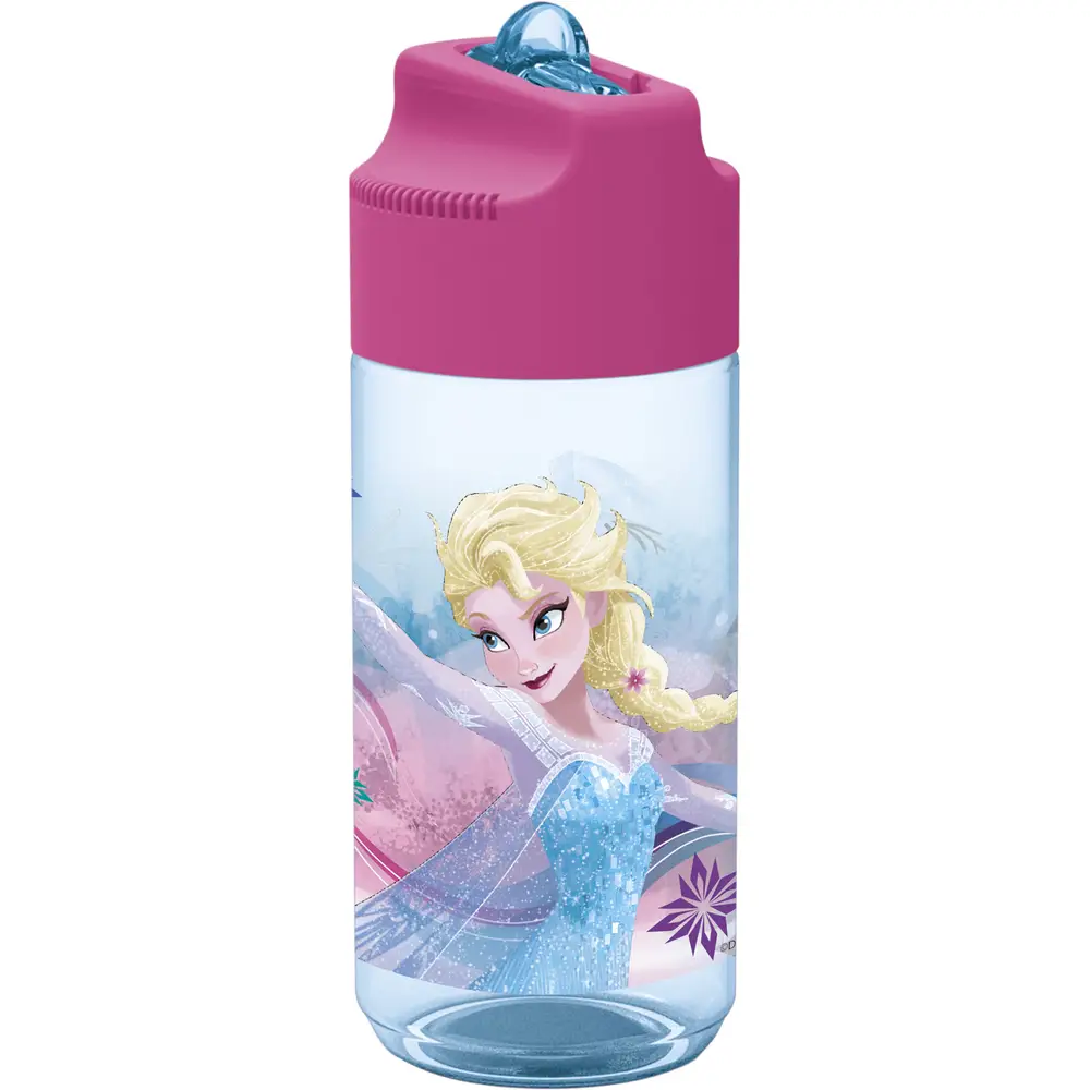 Träumeland Spannbetttuch Tencel Mint 60 X 120 Cm + 70 X 140 Cm 3 Träumeland Spannbetttuch Tencel Mint 60 X 120 Cm + 70 X 140 Cm