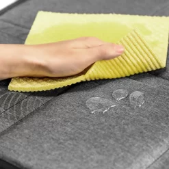 Reer TravelKid Tidy Autorücksitz-Organizer