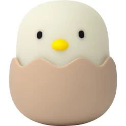 EGGY EGG USB-Nachlicht