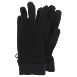 Sterntaler Fingerhandschuh Schwarz Gr.7
