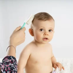 Reer BabyCare Pflegeset 5-teilig