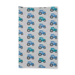 Sterntaler Allrounder Gr. M